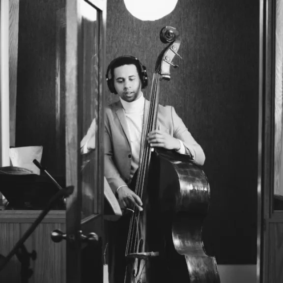 imatge artista/instrument