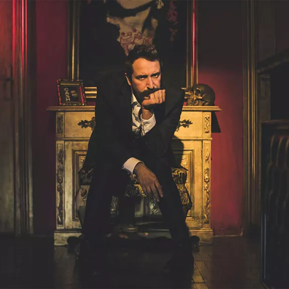 imatge artista/instrument