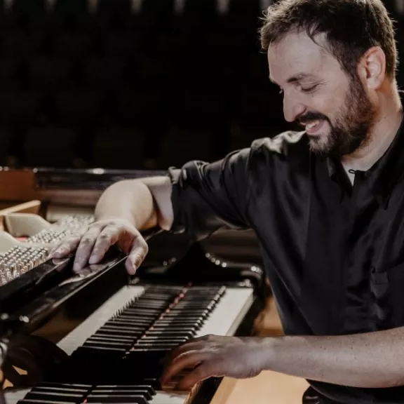 imatge artista/instrument