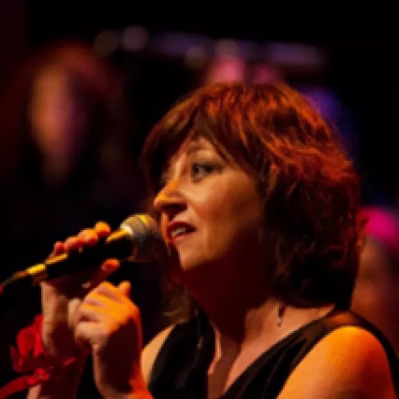 imatge artista/instrument