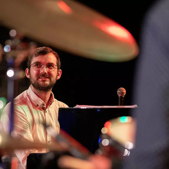 imatge artista/instrument