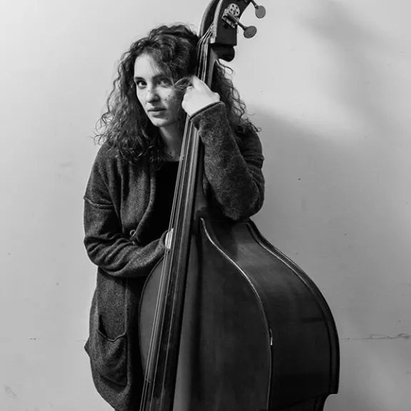 imatge artista/instrument