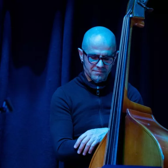 imatge artista/instrument