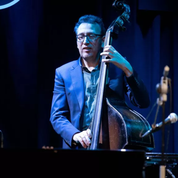 imatge artista/instrument