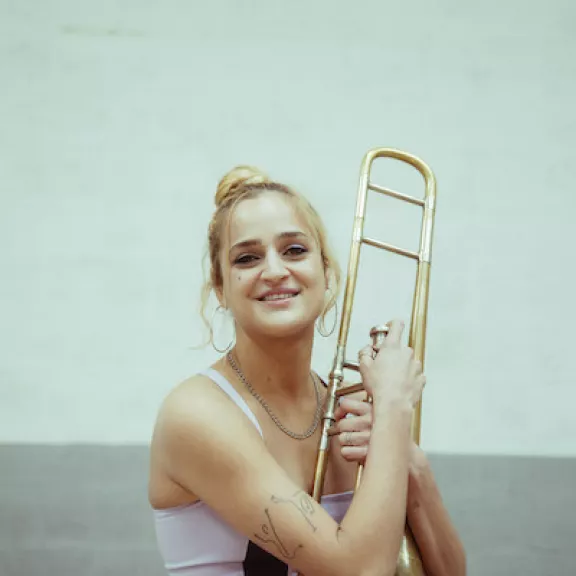 imatge artista/instrument