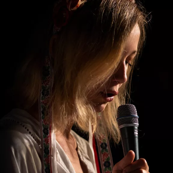 imatge artista/instrument