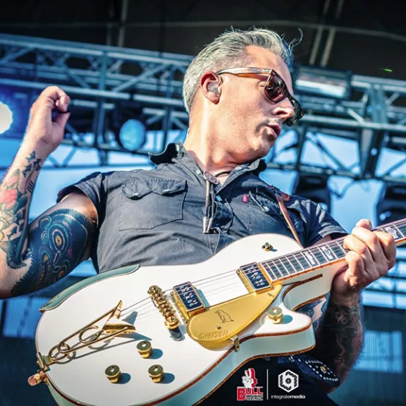 imatge artista/instrument