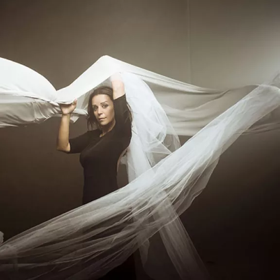 imatge artista/instrument