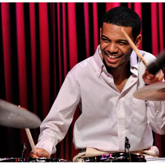 imatge artista/instrument