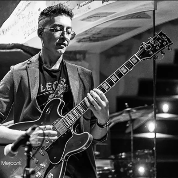 imatge artista/instrument