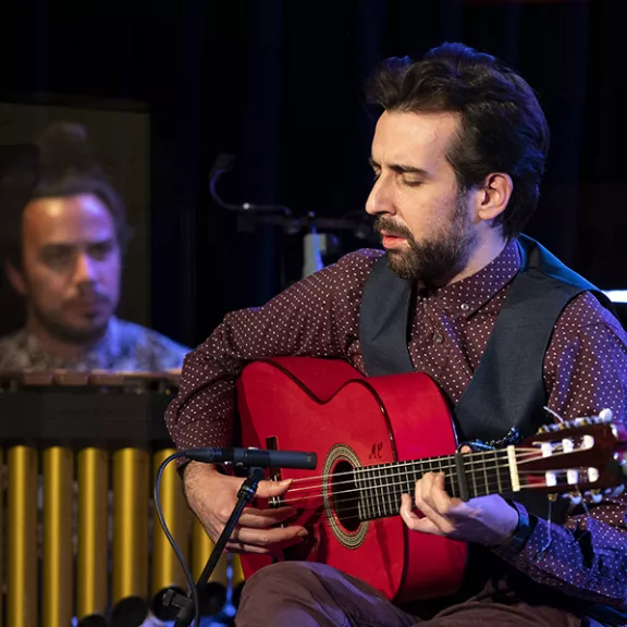 imatge artista/instrument