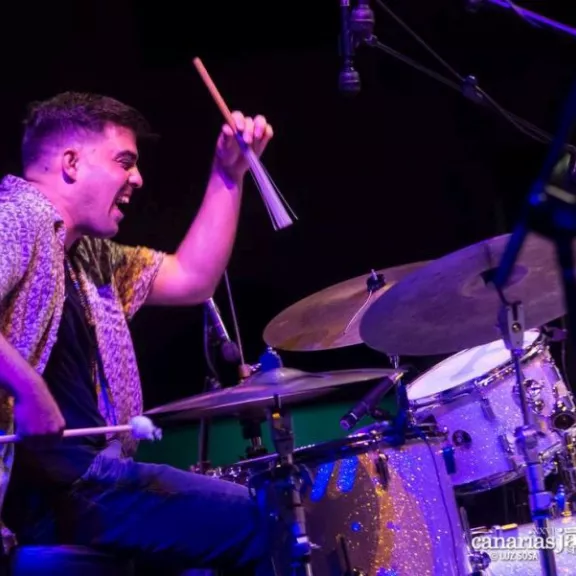 imatge artista/instrument