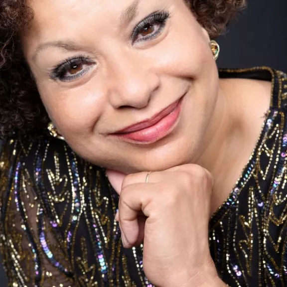 imatge artista/instrument