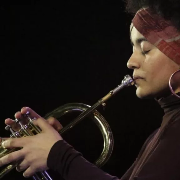 imatge artista/instrument