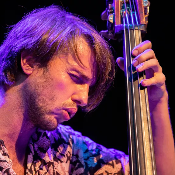 imatge artista/instrument