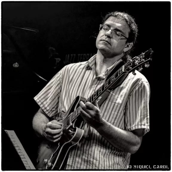 imatge artista/instrument