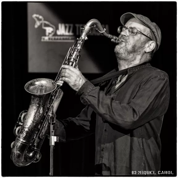 imatge artista/instrument