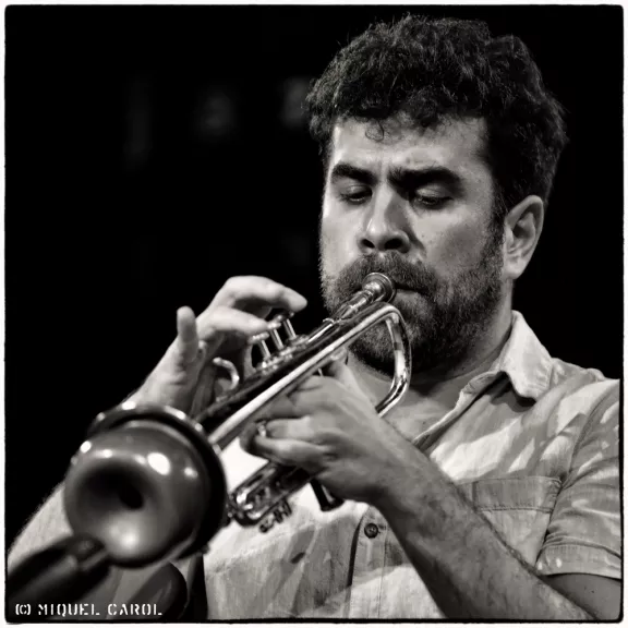 imatge artista/instrument