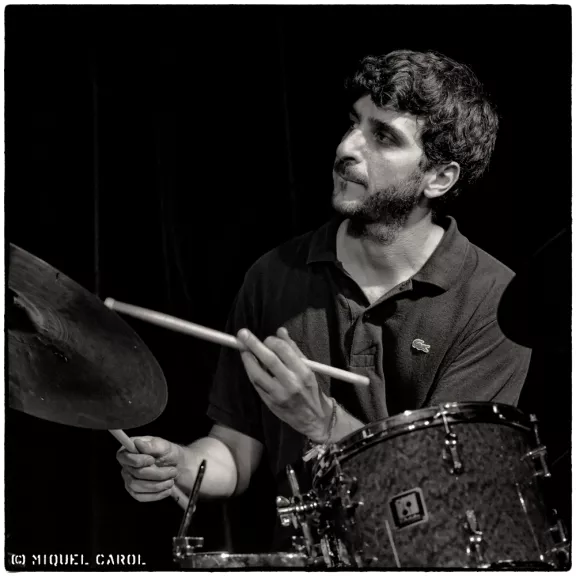 imatge artista/instrument