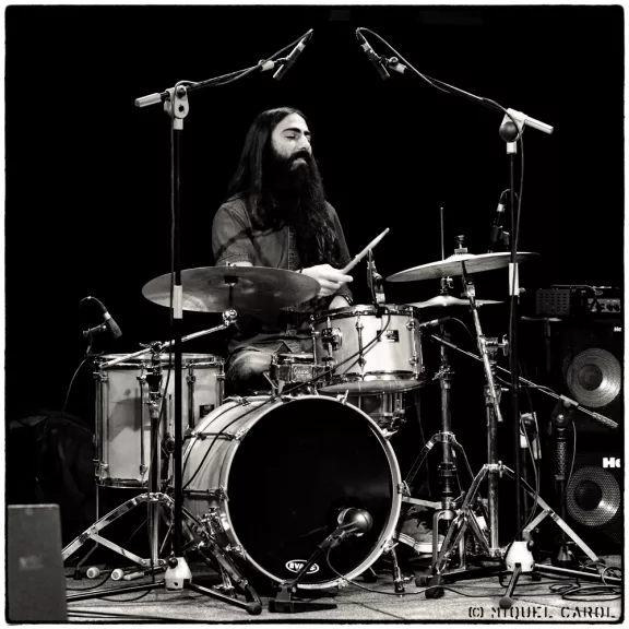 imatge artista/instrument