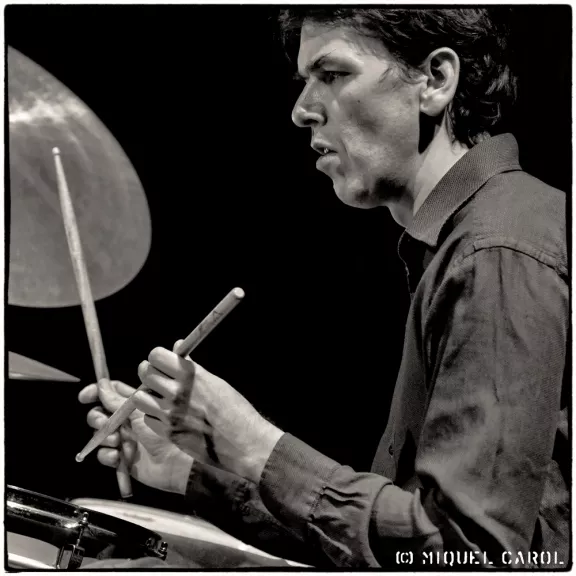 imatge artista/instrument