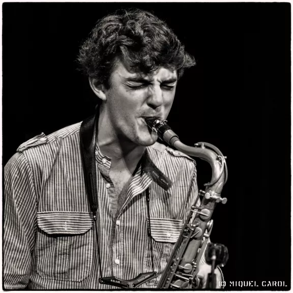 imatge artista/instrument