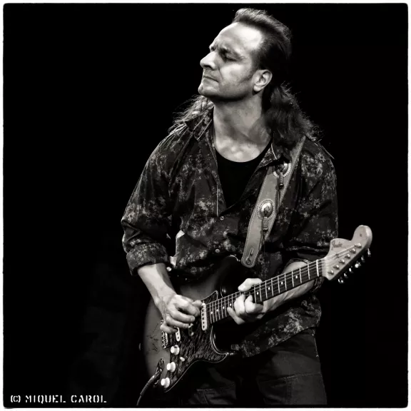 imatge artista/instrument