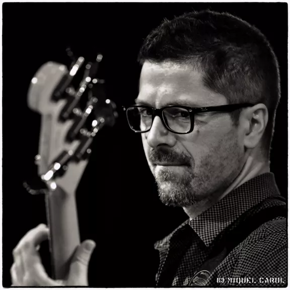 imatge artista/instrument