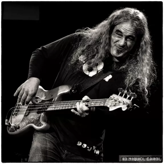 imatge artista/instrument