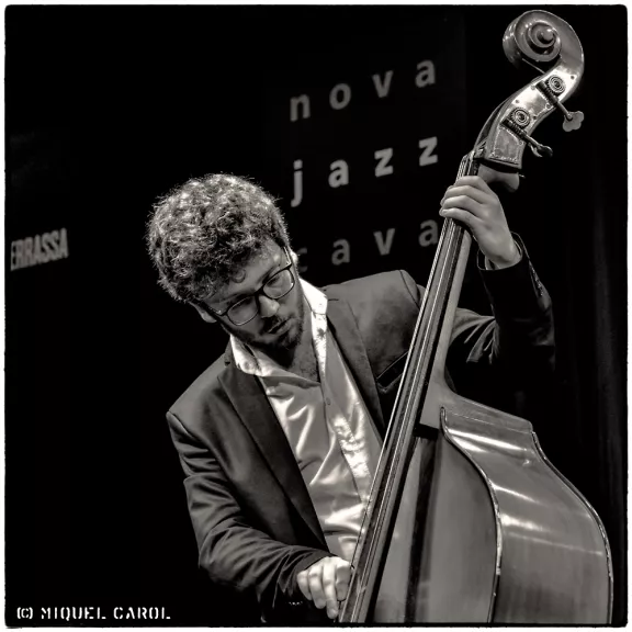 imatge artista/instrument