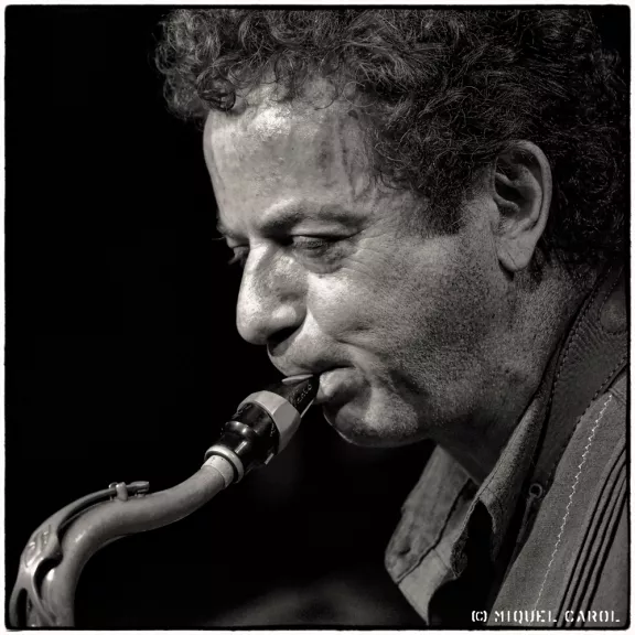 imatge artista/instrument