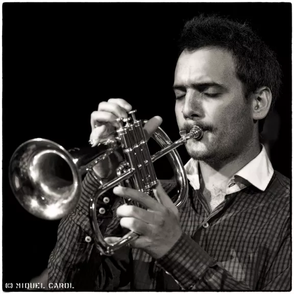 imatge artista/instrument