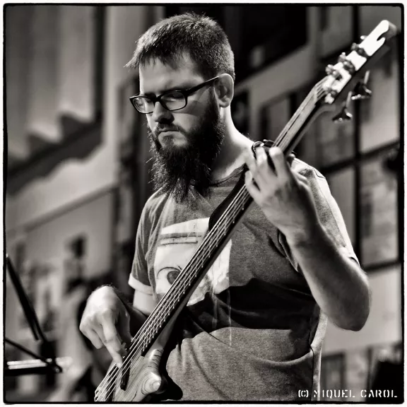 imatge artista/instrument