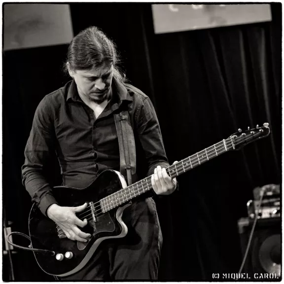 imatge artista/instrument