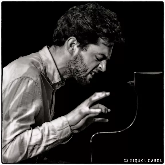 imatge artista/instrument