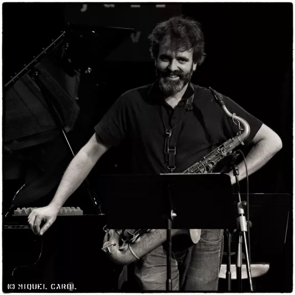 imatge artista/instrument