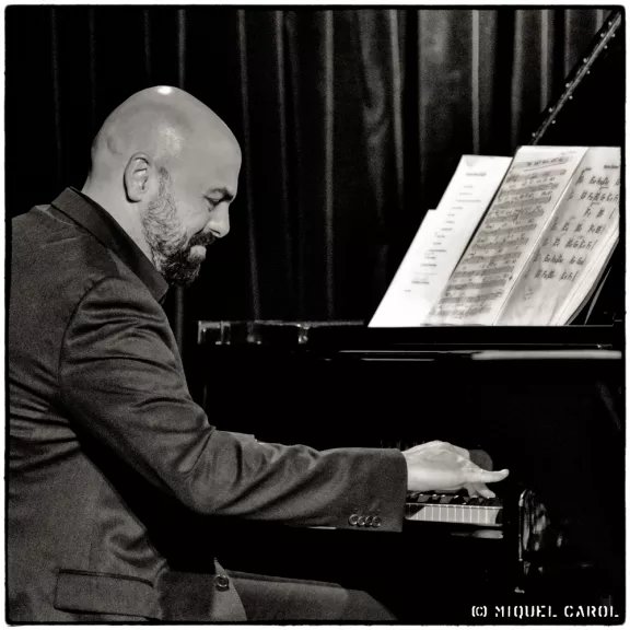 imatge artista/instrument