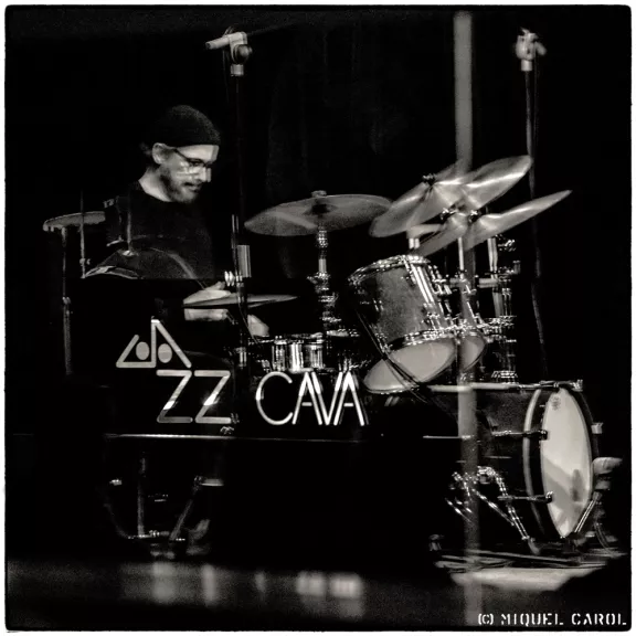 imatge artista/instrument