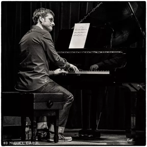 imatge artista/instrument