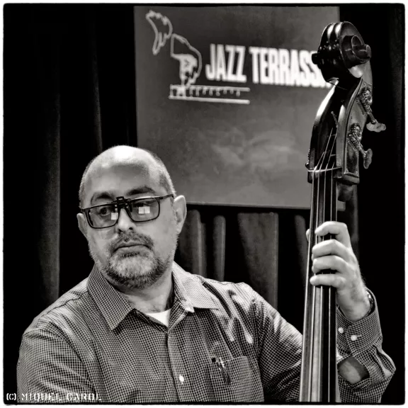 imatge artista/instrument