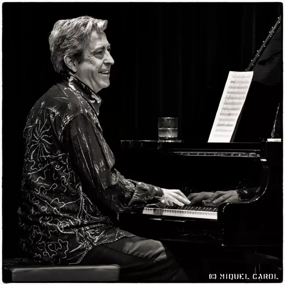 imatge artista/instrument