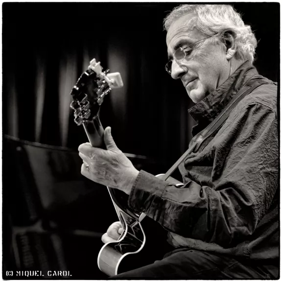 imatge artista/instrument