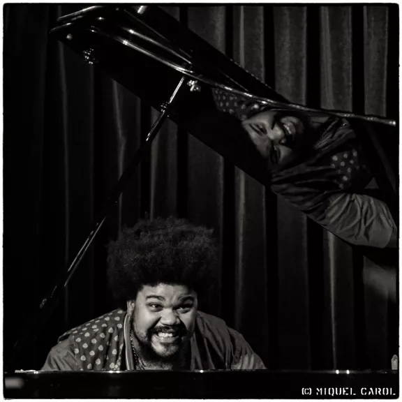 imatge artista/instrument