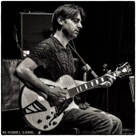 imatge artista/instrument