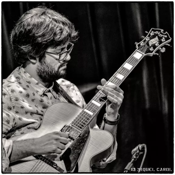 imatge artista/instrument