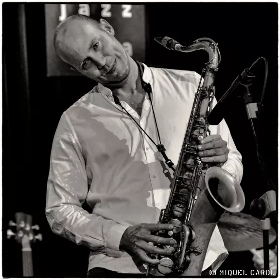 imatge artista/instrument