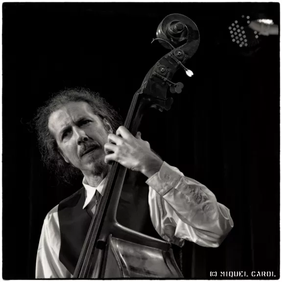 imatge artista/instrument