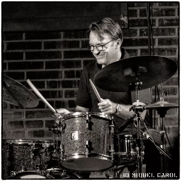 imatge artista/instrument