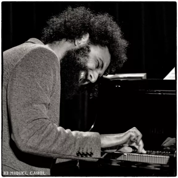 imatge artista/instrument