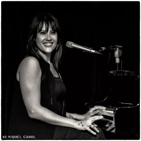 imatge artista/instrument